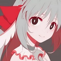 字母圈K8亚文化抖m交友K9