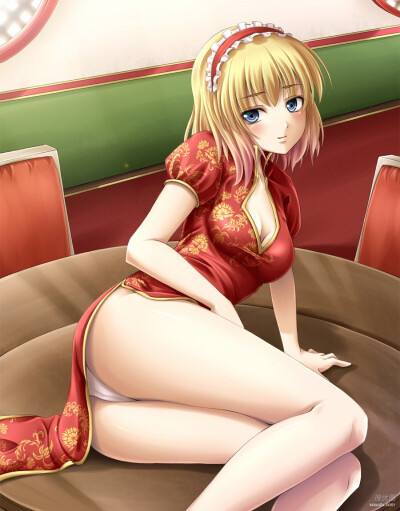 字母圈新人女M防骗床指南 字母圈新人女M防骗床指南