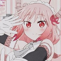 字母圈Spank亚文化抖S交友Kb 字母圈K8亚文化抖m交友K9