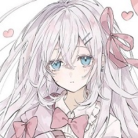 字母圈里的忠诚与反忠诚 字母圈里的忠诚与反忠诚