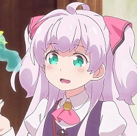 字母圈K8亚文化抖m交友K9