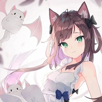 字母圈K8亚文化抖m交友K9