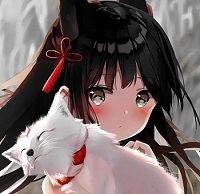 字母圈s和dom的本质区别