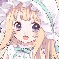 字母圈ds和pua有什么区别