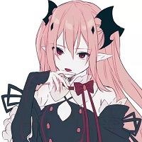 DS和SM关系的表现形式