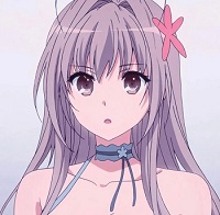 字母圈斯慕s和m爱好者在哪里可以找到