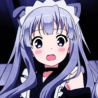 字母圈日常任务清单dom和sub