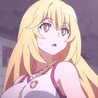 字母圈关于圈养的若干问题 字母圈关于圈养的若干问题