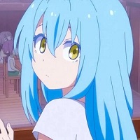 初入字母圈的想法 初入字母圈的想法