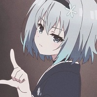 多年字母圈经历的心得和体会 多年字母圈经历的心得和体会