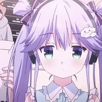 毛豆与自己的妈妈神奇重逢