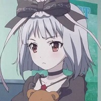 sp小圈和spank工具评测