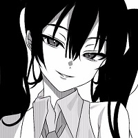 字母圈新人必看如何让你交往更舒适 字母圈新人必看如何让你交往更舒适