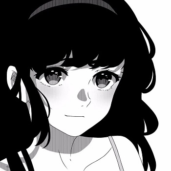 字母圈tj是一种修行欲速则不达 字母圈tj是一种修行欲速则不达