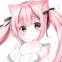 你所不知道的字母圈女控圈儿 你所不知道的字母圈女控圈儿