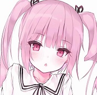 字母圈内趣闻：当女S做过M