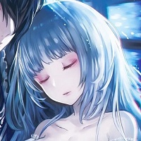 字母圈你会喜欢什么样的m 字母圈你会喜欢什么样的m