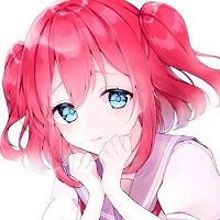 关于字母圈属性与掰弯的一些观点 关于字母圈属性与掰弯的一些观点