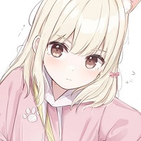 字母圈Ds关系的一些看法