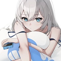 我对字母圈的了解与尊重 我对字母圈的了解与尊重