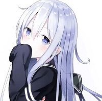 字母圈容易走进的误区