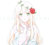 江西南昌字母圈群绳艺Tj主奴抖M抖S 江西南昌字母圈群绳艺Tj主奴抖M抖S