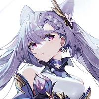 字母圈新人如何入圈 字母圈新人如何入圈