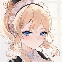 五天前我在字母圈认识了一个男m 五天前我在字母圈认识了一个男m