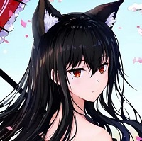 BD5M亚文化交友交流社区