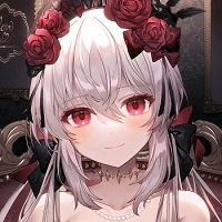 BD5M亚文化交友交流社区