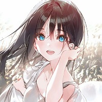 BD5M亚文化交友交流社区 BD5M亚文化交友交流社区