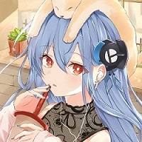 斯慕亚文化交友平台