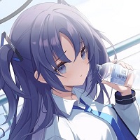 斯慕亚文化交友平台