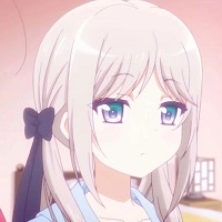 斯慕亚文化交友平台