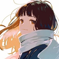 BD5M亚文化交友交流社区