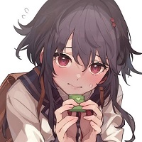 斯慕亚文化交友平台