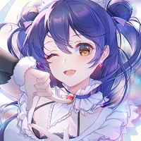 斯慕亚文化交友平台 斯慕亚文化交友平台