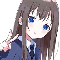 斯慕亚文化交友平台