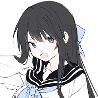 斯慕亚文化交友平台