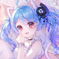 斯慕亚文化交友平台