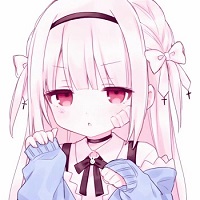 斯慕亚文化交友平台