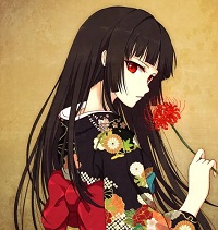 字母圈中最佳主奴关系是怎样的 字母圈中最佳主奴关系是怎样的