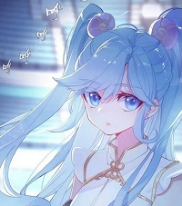 Sub如何把另一半培养成Dom