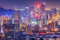 山东济南字母圈青岛淄博枣庄东营烟台绳艺KBSP爱好者社群 山东济南字母圈青岛淄博枣庄东营烟台绳艺KBSP爱好者社群