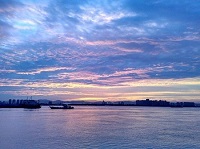 江苏字母圈女s南京女m绳艺kb徐州k9连云港sp 江苏字母圈女s南京女m绳艺kb徐州k9连云港sp