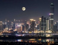 湖南长沙字母圈株洲湘潭岳阳怀化张家界绳艺KBSP爱好者社群 湖南长沙字母圈株洲湘潭岳阳怀化张家界绳艺KBSP爱好者社群