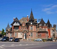 辽宁字母圈女s沈阳女m绳艺kb大连k9鞍山sp 辽宁字母圈女s沈阳女m绳艺kb大连k9鞍山sp